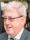 Michel Scheer